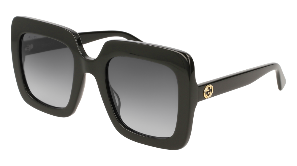 GUCCI GG 0328S 001
