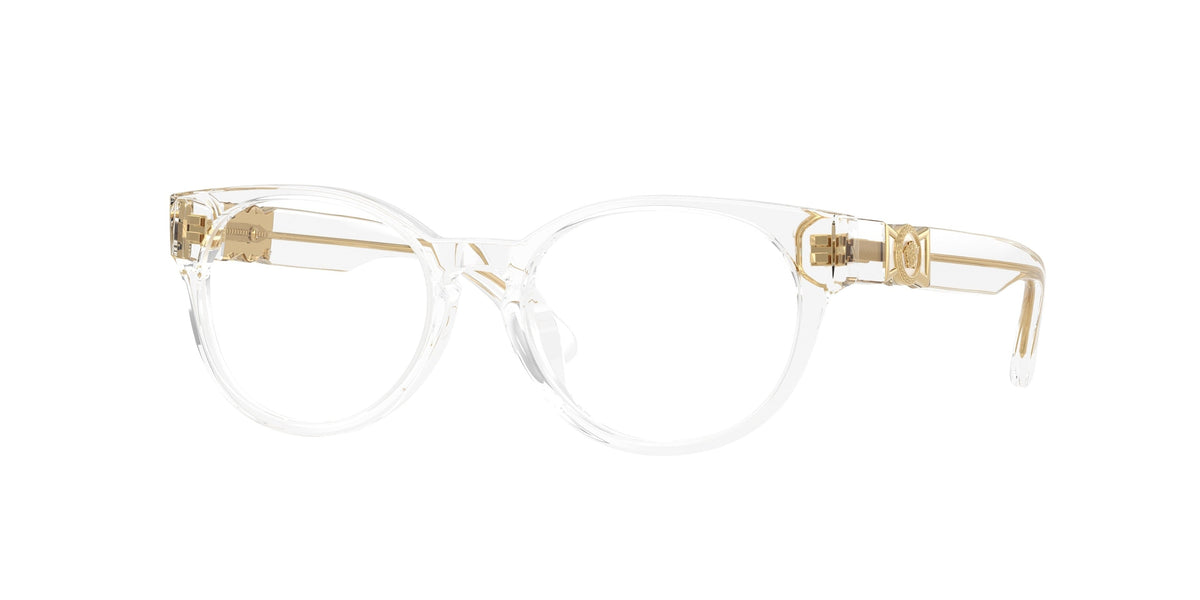 VERSACE VK 3323U 148