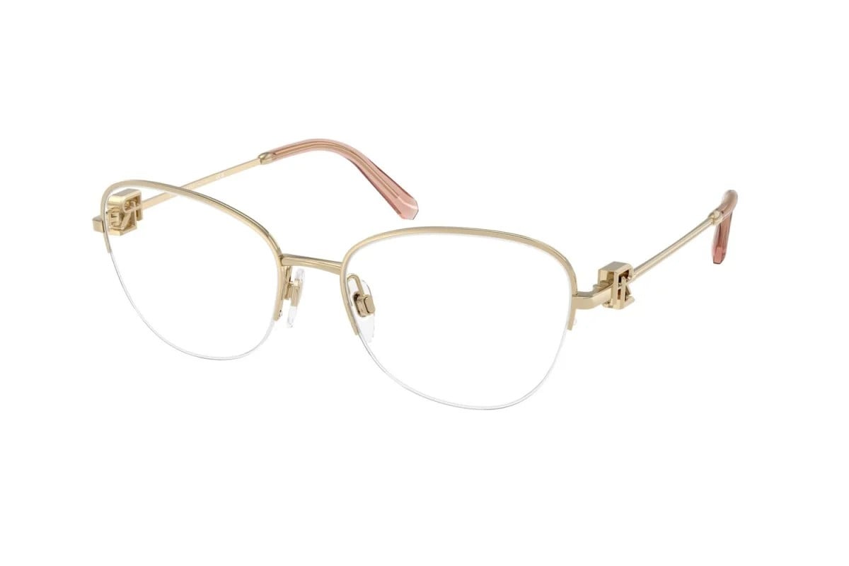 RALPH LAUREN RL 5129 9116