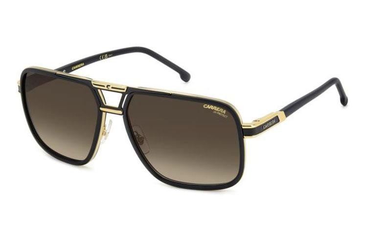 CARRERA 1071/S I46