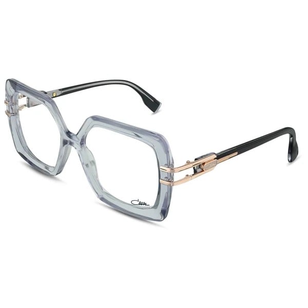 CAZAL 5015 003