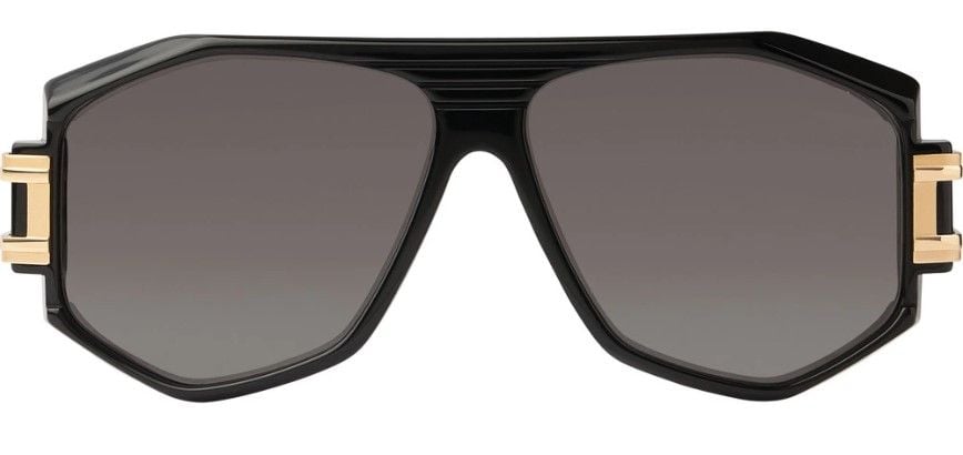 CAZAL 163/3 001