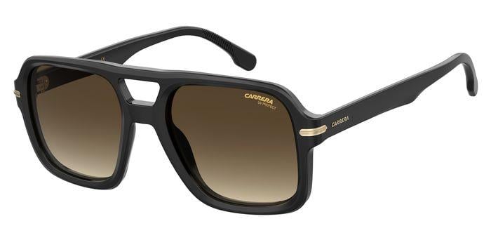 CARRERA 317/S 807