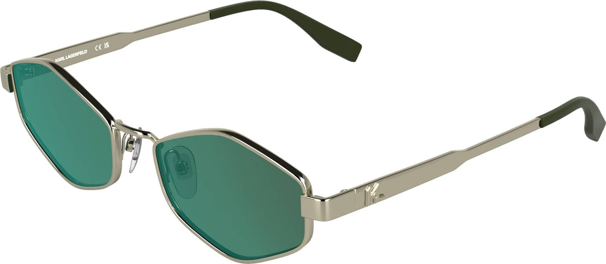 KARL LAGERFELD KL 365S 712
