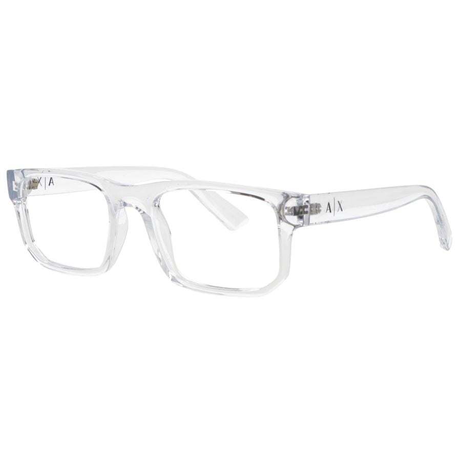 ARMANI EXCHANGE AX 3135 8235
