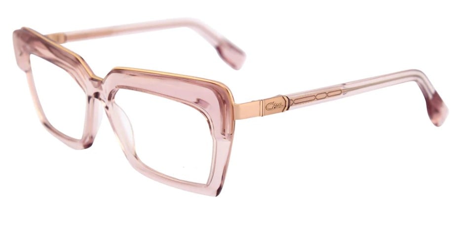 CAZAL 5002 002