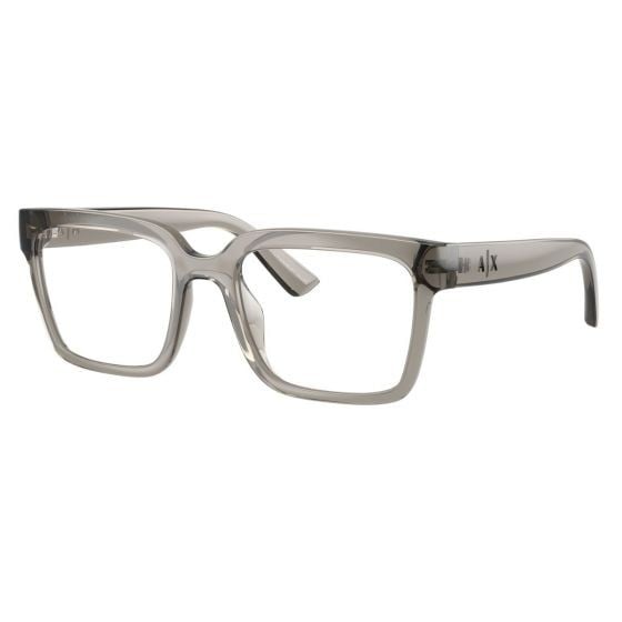 ARMANI EXCHANGE AX 3133U 8394