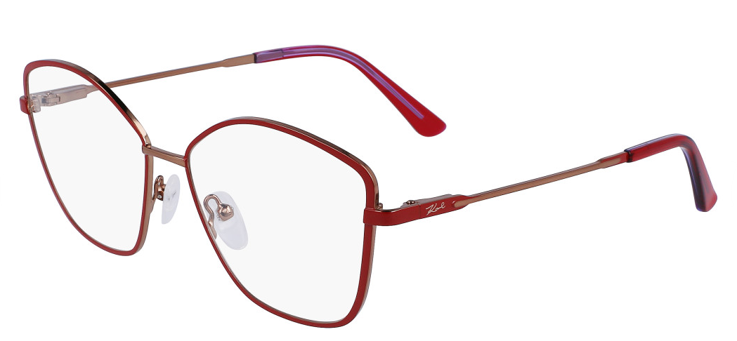KARL LAGERFELD KL345 600