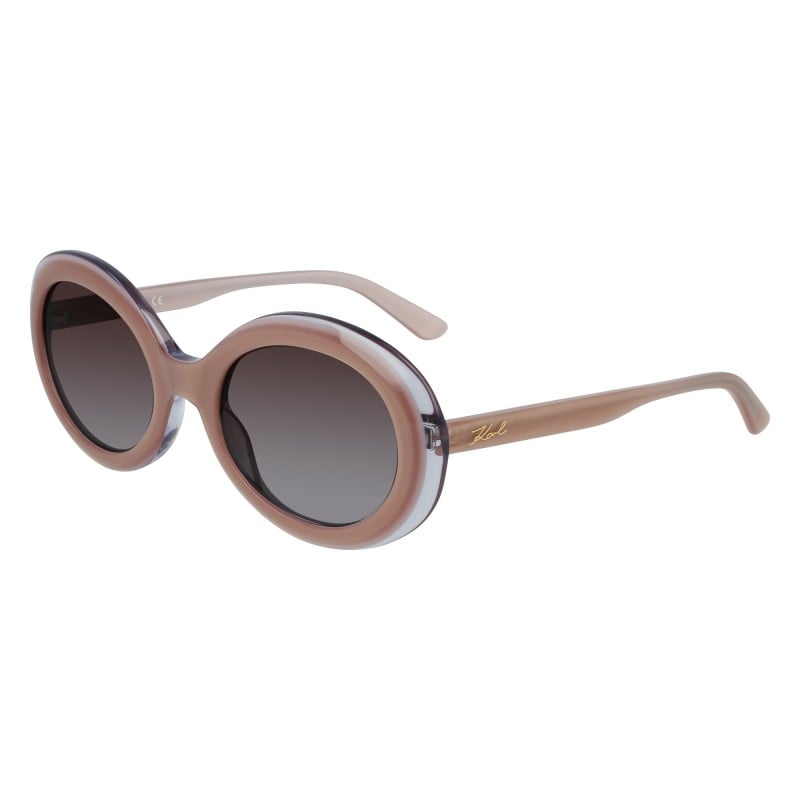 KARL LAGERFELD KL 6058S 245