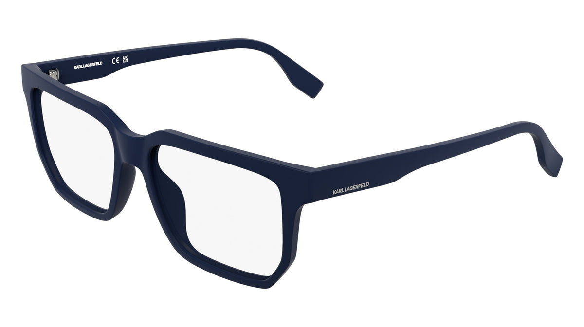 KARL LAGERFELD KL 6219 401