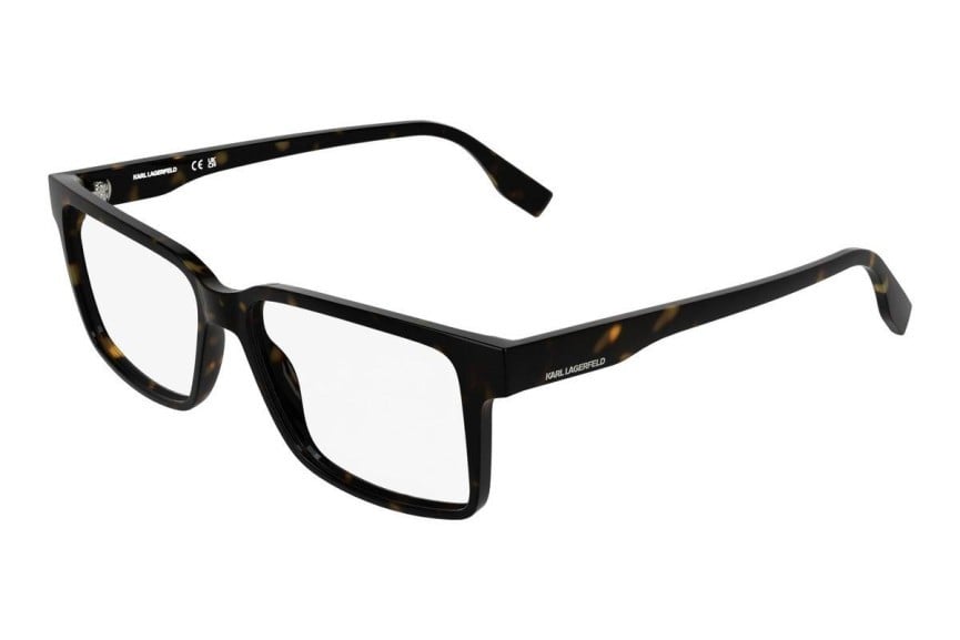 KARL LAGERFELD KL 6236 242