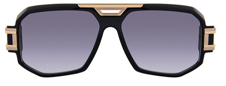 CAZAL 675 001