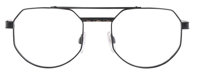 CAZAL 7093 003