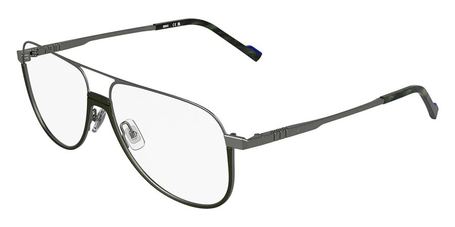 ZEISS ZS 25167 074