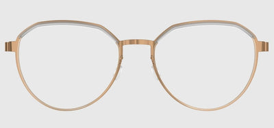 LINDBERG 9858 PU15
