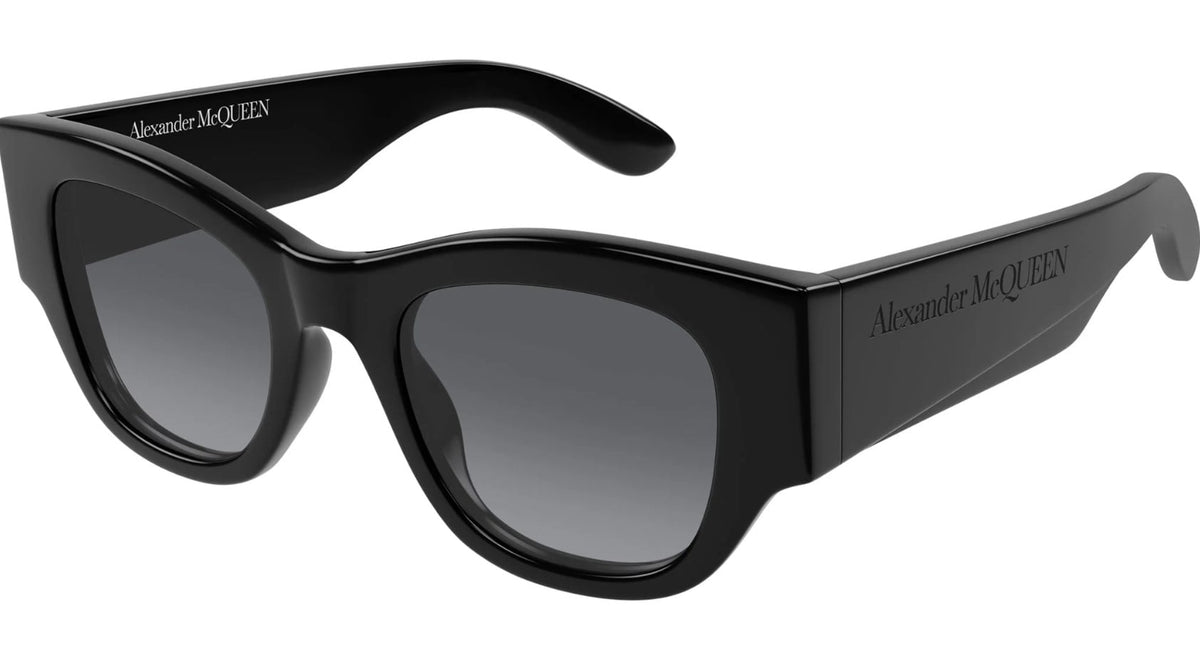 ALEXANDER MCQUEEN AM0420S 001
