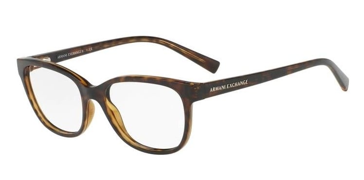 ARMANI EXCHANGE AX3037 8037