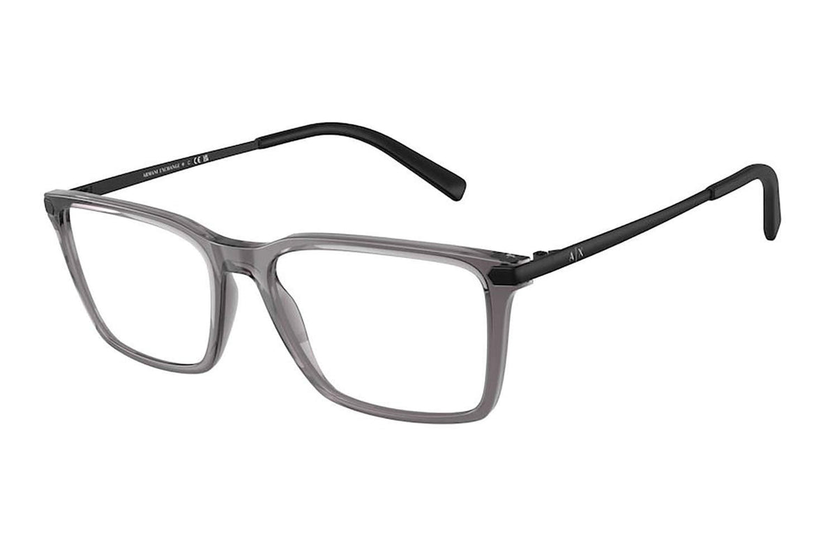 ARMANI EXCHANGE AX 3077 8239