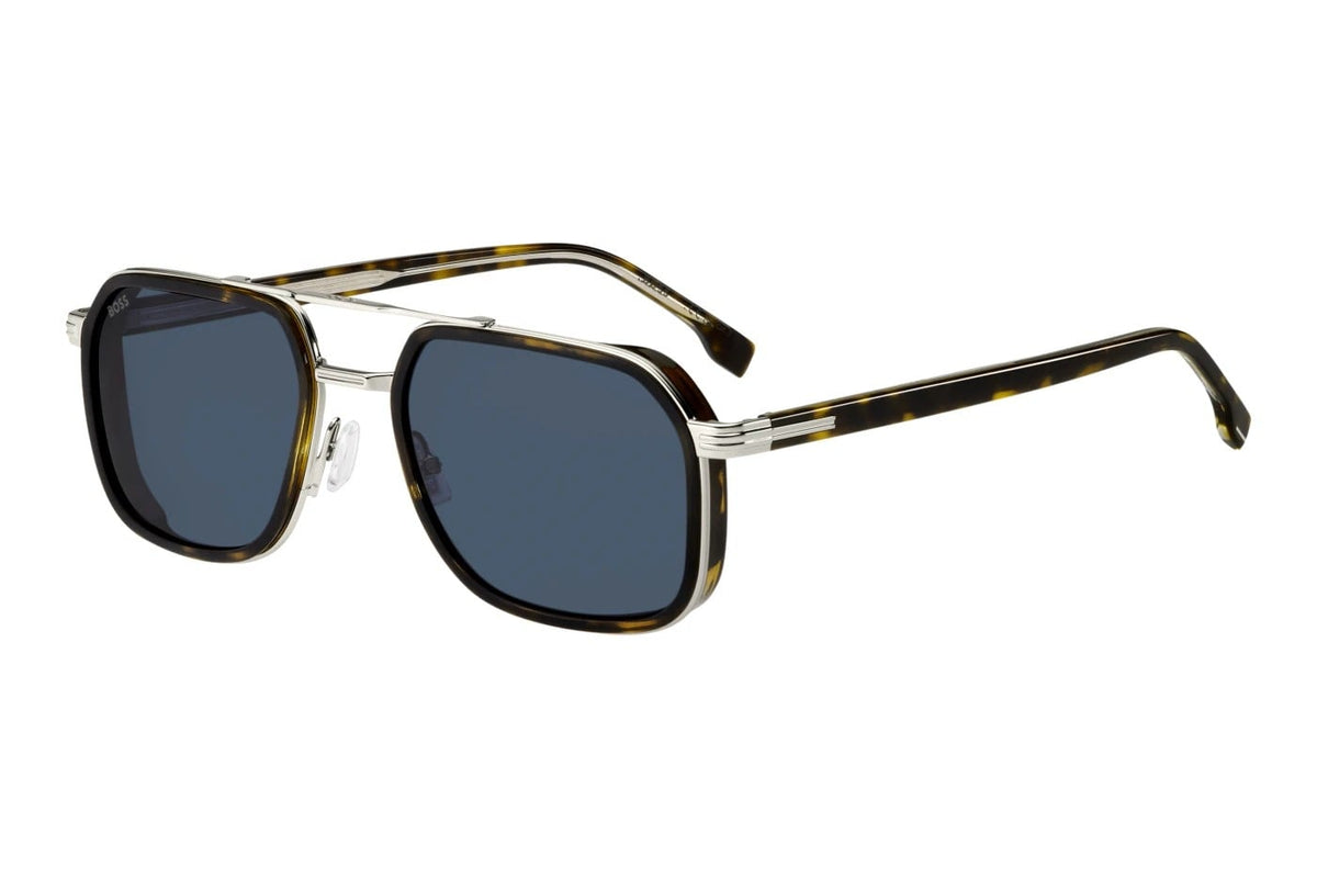 HUGO BOSS 1724/S 9G0