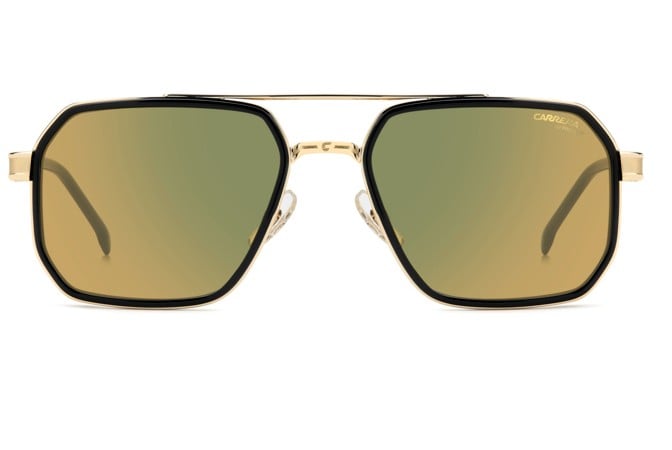 CARRERA 1069/S 71C