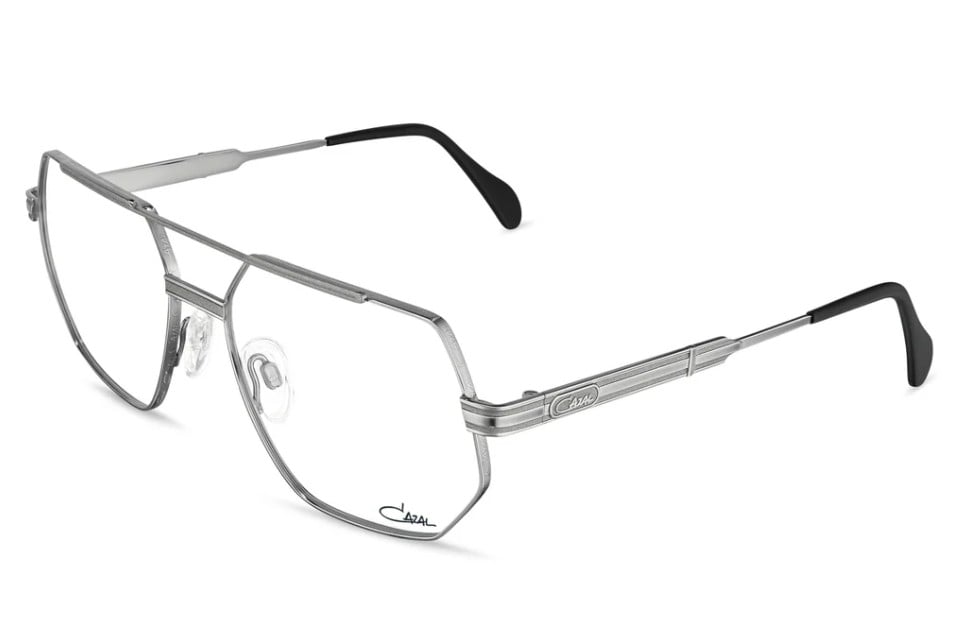 CAZAL 7113 003