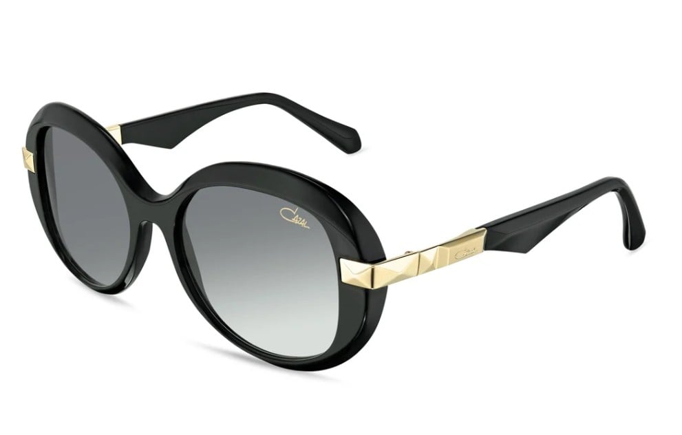 CAZAL 8519 001