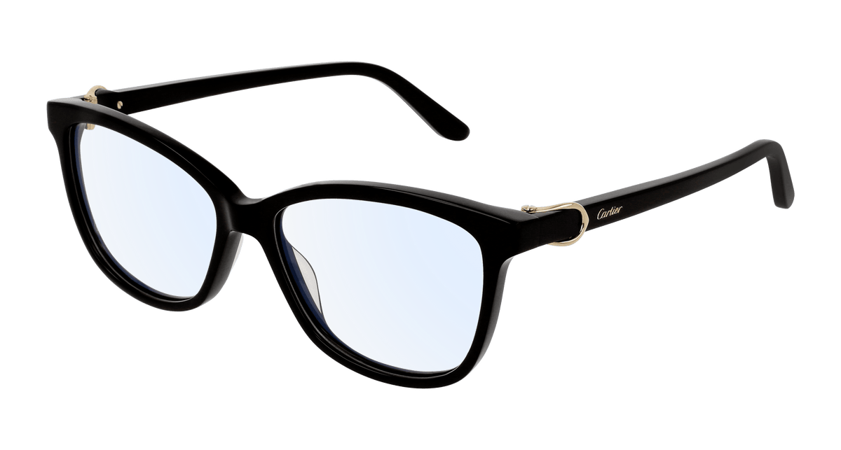 CARTIER CT0129O 001