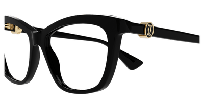 CARTIER CT 0526O 001