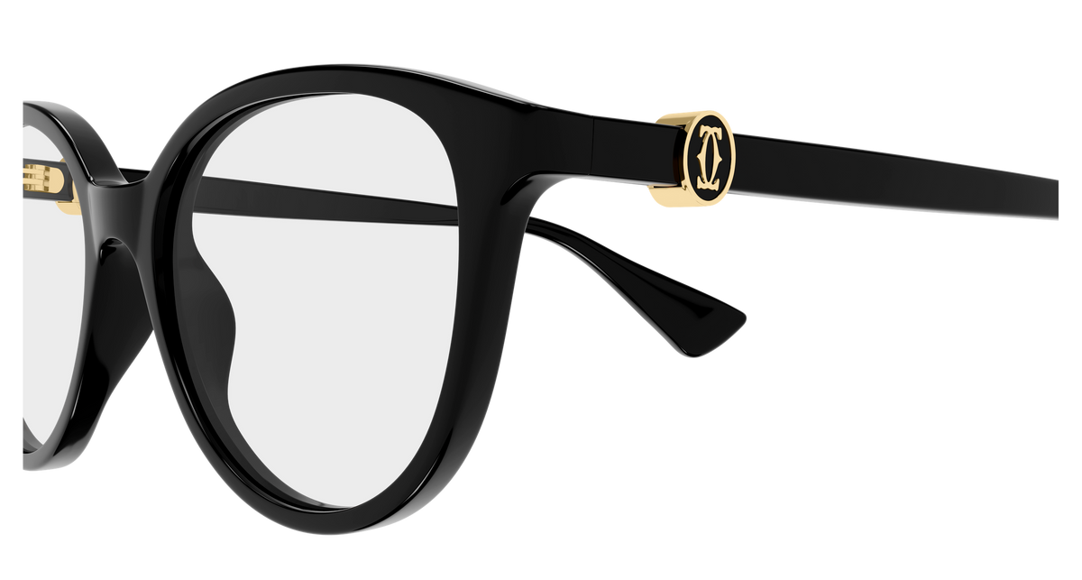 CARTIER CT 0643O 001