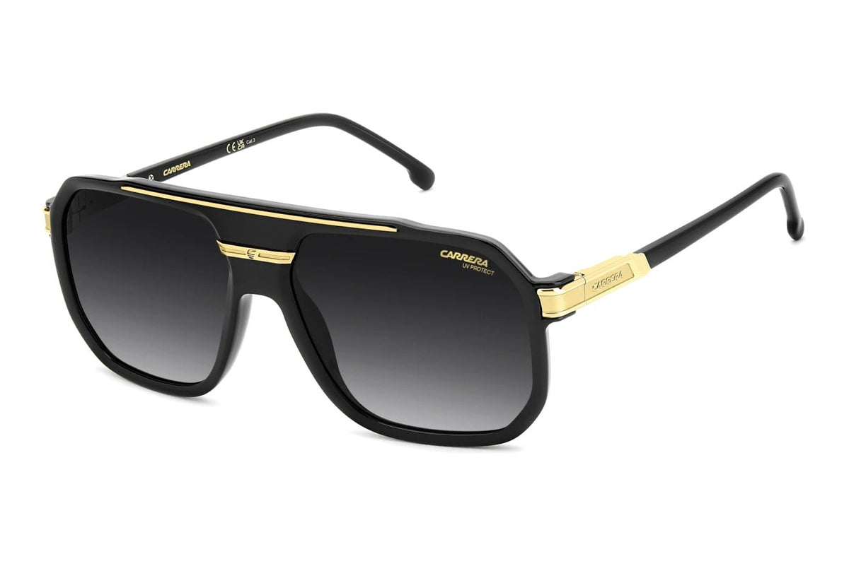 CARRERA 1077/S 2M2