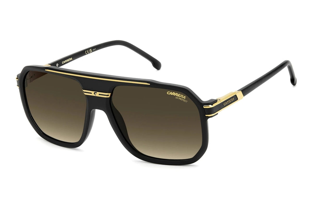 CARRERA 1077/S I46