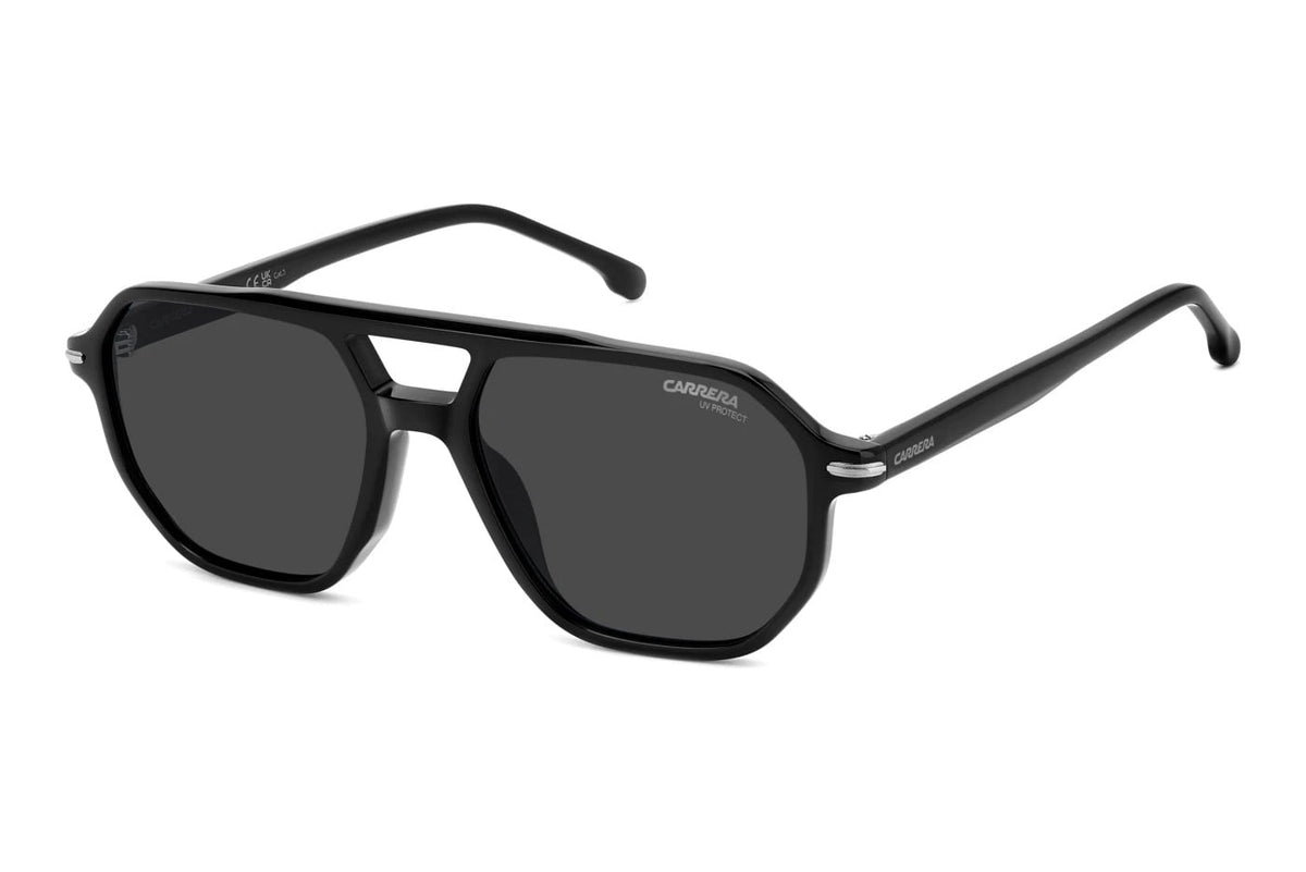 CARRERA 341/S 284