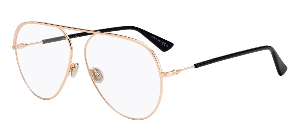 DIOR DIORESSENCE15 DDB