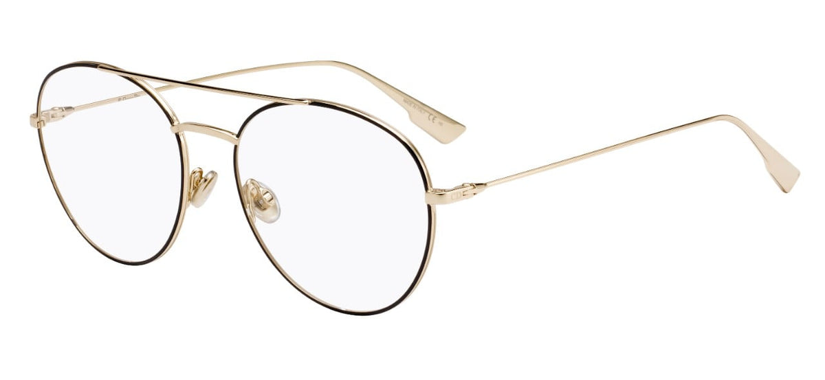 DIOR DIORSTELLAIREO5 2M2