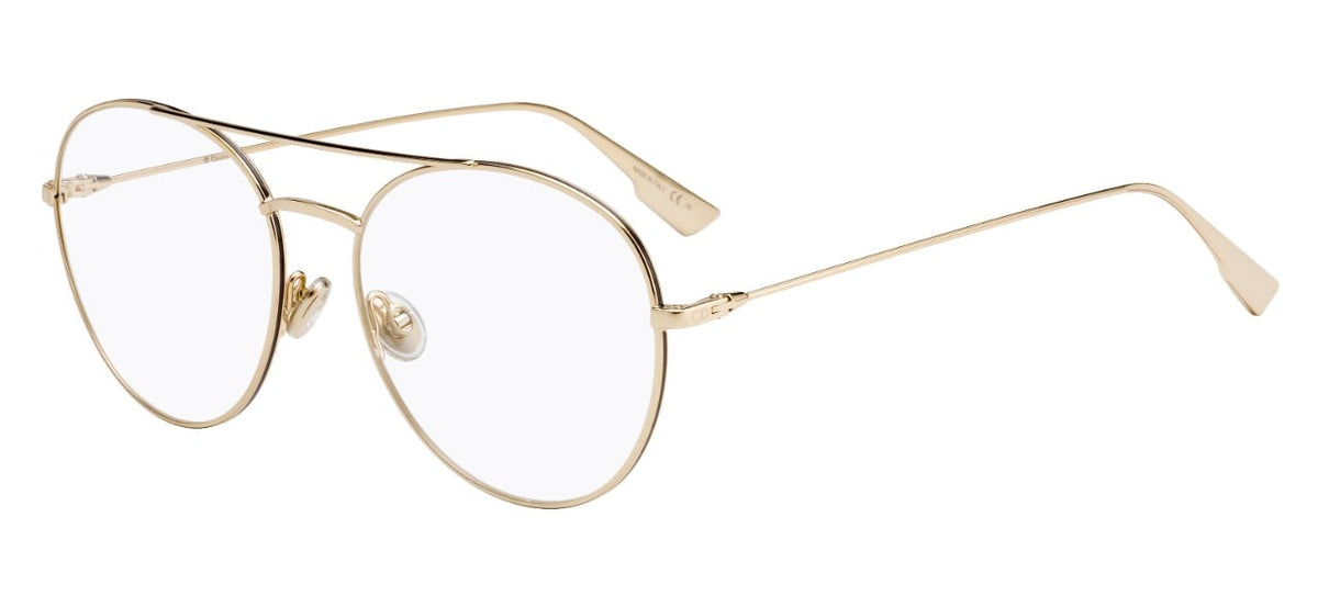 DIOR DIORSTELLAIREO5 RHL