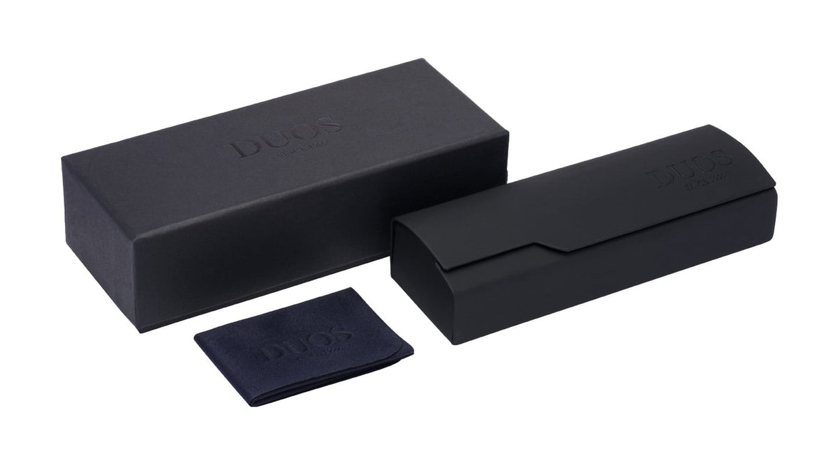 DUOS YC-22100 C1