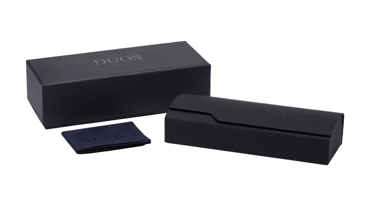 DUOS YC-23146 C2