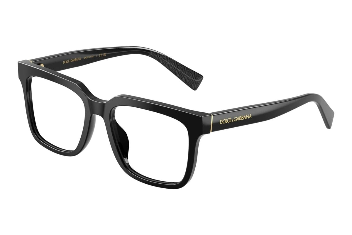 DOLCE & GABBANA DG 3422 501