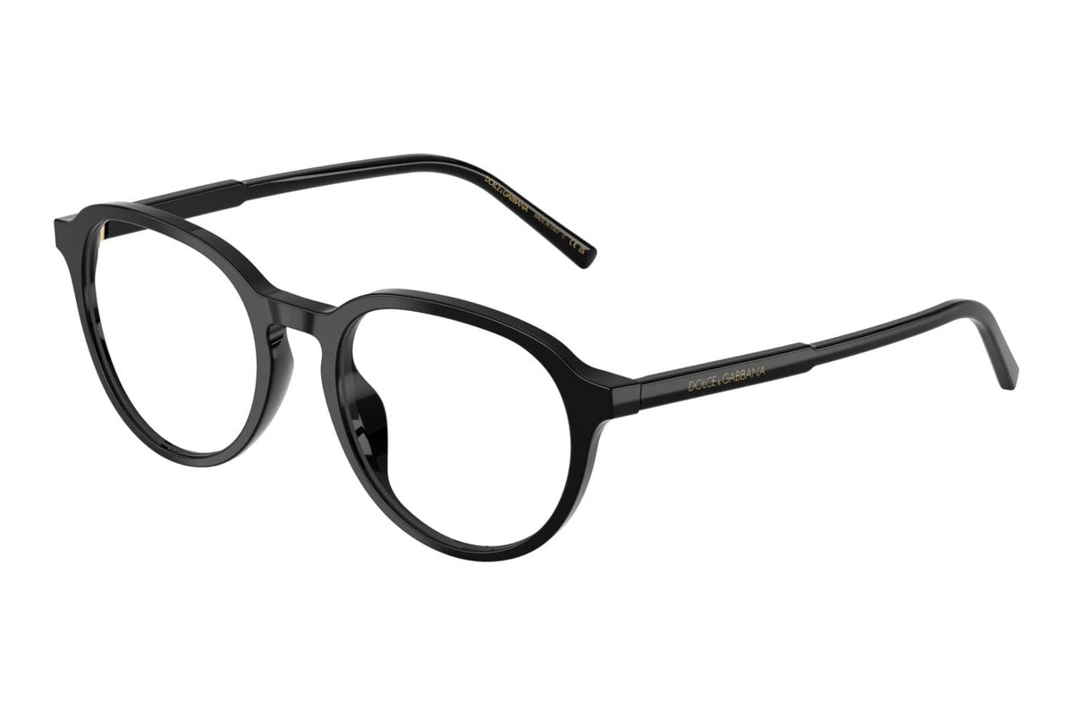 DOLCE & GABBANA DG 3444 501