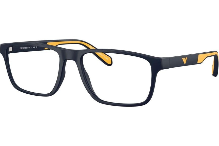 EMPORIO ARMANI EA3233 5088