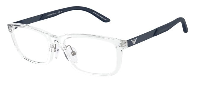 EMPORIO ARMANI EK3009 5893 - detské
