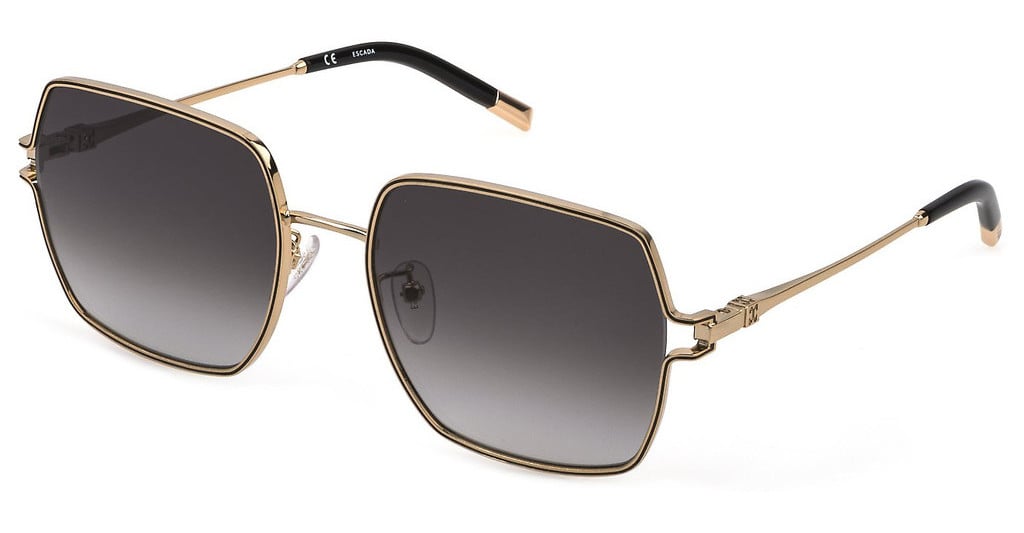 ESCADA SESC27 0300