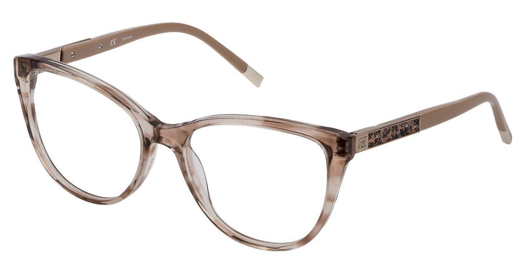 ESCADA VESB67S 0VBQ