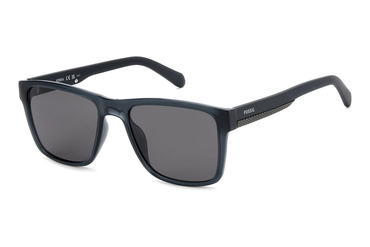 FOSSIL FOS 2155/G/S 63M