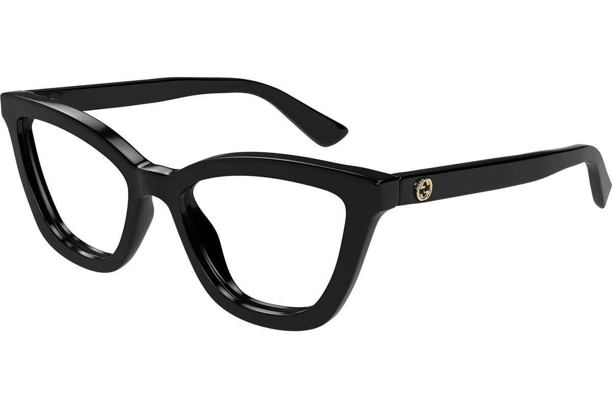 GUCCI GG1686O 005
