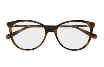 GUCCI GG 0550O 002