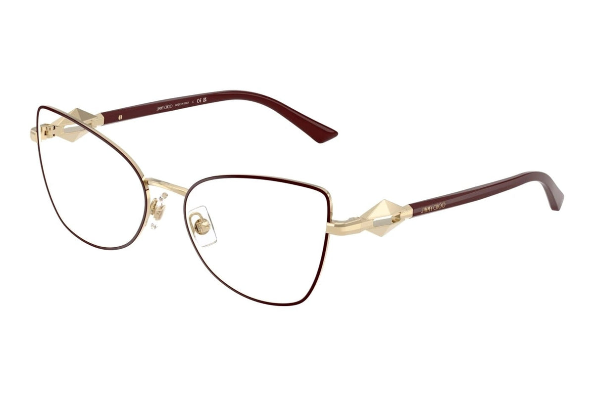 JIMMY CHOO JC 2012 3025