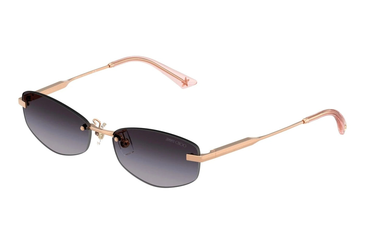 JIMMY CHOO JC 4013D 30088G