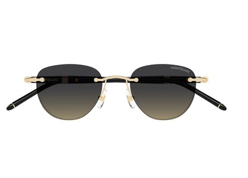 MONT BLANC MB 0412S 007