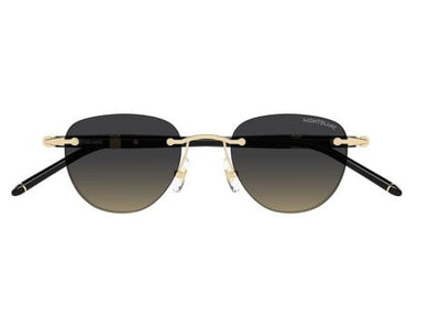 MONT BLANC MB 0412S 007